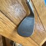 Ping wedge Image 2