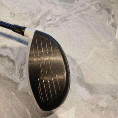golf club
