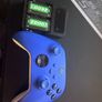 Xbox Wireless Controller Image 3
