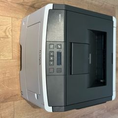Lexmark MS312dn Laser Printer