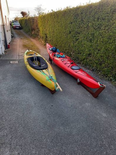 dagger stratos 14.5 large