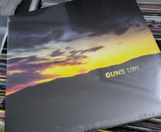 Guns Up! - "2002-2007"