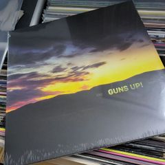 Guns Up! - "2002-2007"