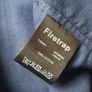Firetrap tommy soft cotton shirt size xl ptp 23" in like new condition Image 8