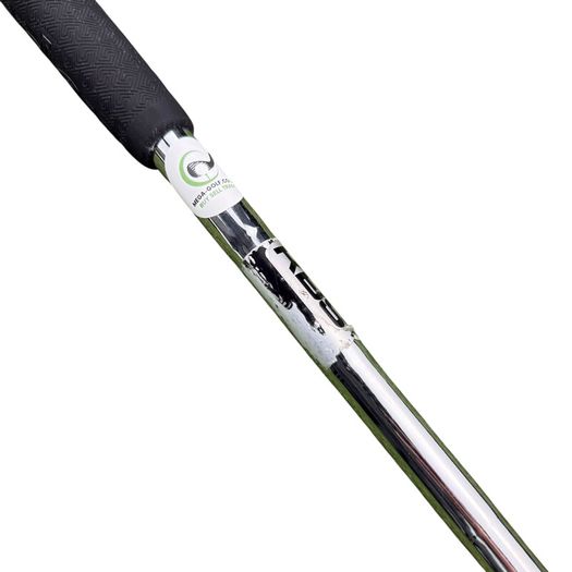 Taylormade TP Black Collection Ardmore 6 Putter / 34''