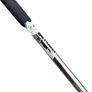 Taylormade TP Black Collection Ardmore 6 Putter / 34'' Image 6
