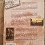 The Avenue. A History Of The Claremont Institution. By Rachel Pollard. SIGNED FIRST EDITION. Paperback In Good Condition. Image 7