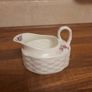 tableware Image 8