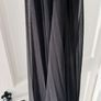 berska skirt Image 2