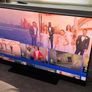 Sky Glass TV 65" Image 2