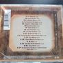 Sheryl Crow - The Very Best of CD Image 3