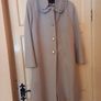 dressy coat Image 2