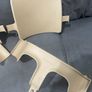 Stokke Tripp Trapp Baby Set Image 3