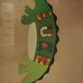 Kids Room Image 2