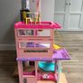 Barbie Dreamhouse Image 2