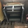 New Gerkros Boiler Image 4