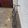 trek bike Image 2