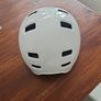 kids helmet Image 2
