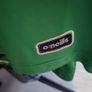 Ireland GAA O'Neills International Rules Gaelic Football Jersey Vest (Youths 9-10 Years) FREE POST Image 4
