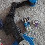 Transformer  / toy Image 3