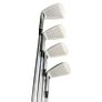 Mizuno MP-30 Irons / 3-Pw / Dynamic Gold R300 Regular Image 4