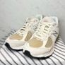 New Balance 2002R Image 2