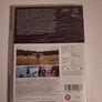 Bird Andrea Arnold DVD Image 2