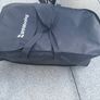 UPPABaby Vista travel system Image 6