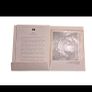 Predator 1987 Movie Press Kit Arnold Schwarzenegger Image 2