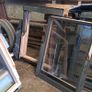 Fakro Roof window skylight Image 6