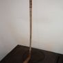 vintage golf club Image 2
