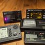 Selection of Guitar Tuners (5) Image 3