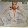 Lisa Stansfield [2003] Biography (The Greatest Hits) (CD Album) Image 2