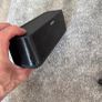 anker soundcore pro Image 3