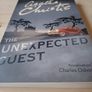 Agatha Christie Books (Murder Mystery Paperbacks 2020) Image 3