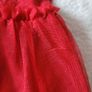 Next Girl's Christmas Dress, size: 3-4 years Image 5