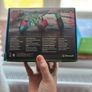 Brand new unopened Wireless Controller & Headset - Forza Horizon 6 Image 6