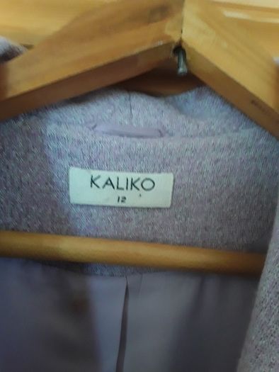 ladies jacket