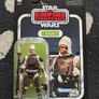 Star Wars Vintage Collection Figures Image 2