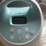 Spectra S1 Plus - Double Breast Pump Image 3