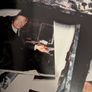 Francis Bacon 7 Reece Mews Image 6