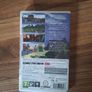 Ninetendo Switch Games Image 5