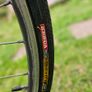 Sintesi Road Bike Image 8