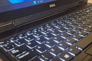 Dell Latitude 5580 I5