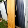 Doors Image 2