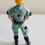 Vintage G.I. Joe 1986 Hasbro Wet-Suit Navy S.E.A.L. Image 5