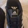 NEW Adidas Trainers - Size 6 Image 6