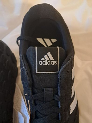 NEW Adidas Trainers - Size 6