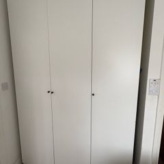 wardrobes