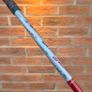 Seve Icon F3 Fairway Wood - 15 degree with UST Mamiya ProForce V2 Stiff Shaft and Headcover Image 5